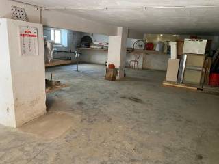 Cantina