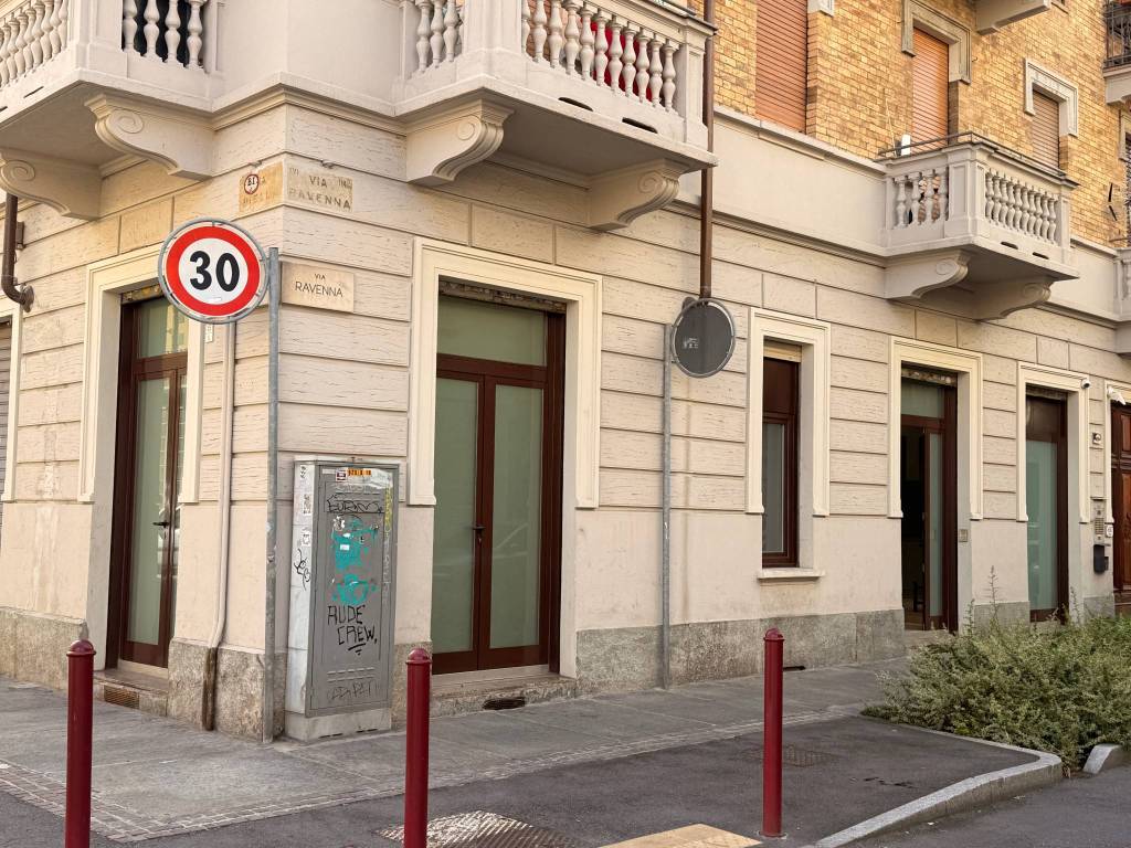 Appartamento in Aurora, foto 8 di 19