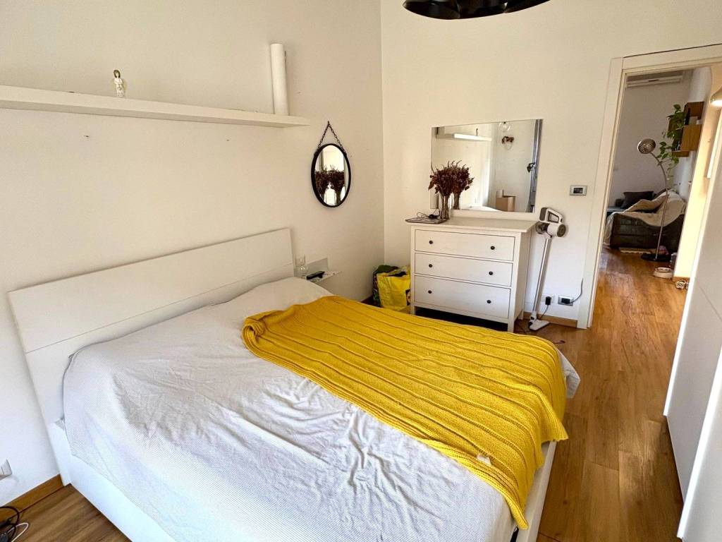 Appartamento in Parella, foto 18 di 24