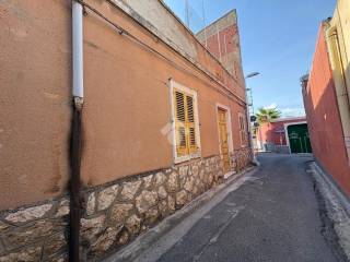 Zona