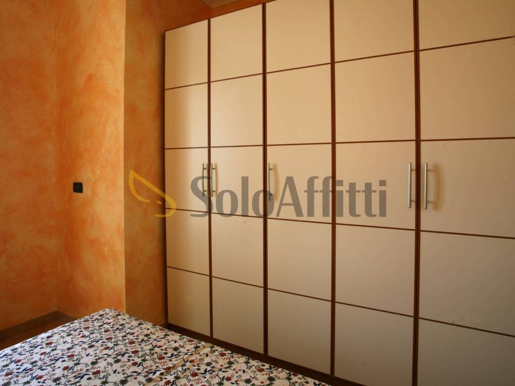 Appartamento in San Donato, foto 5 di 13