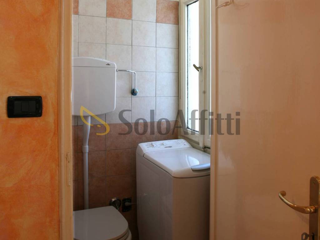 Appartamento in San Donato, foto 7 di 13