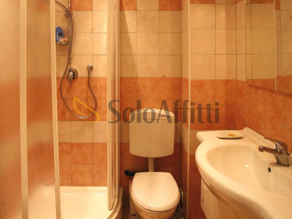 Appartamento in San Donato, foto 8 di 13