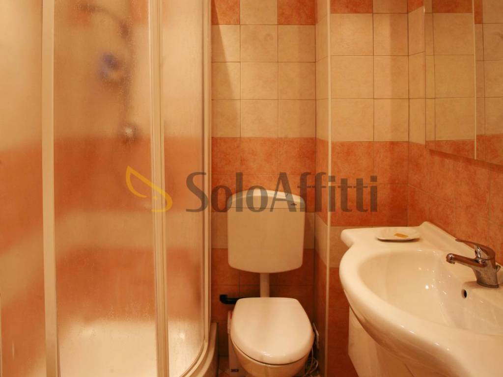 Appartamento in San Donato, foto 9 di 13
