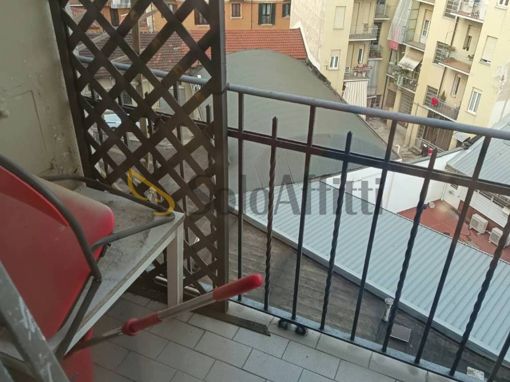 Appartamento in San Donato, foto 11 di 13