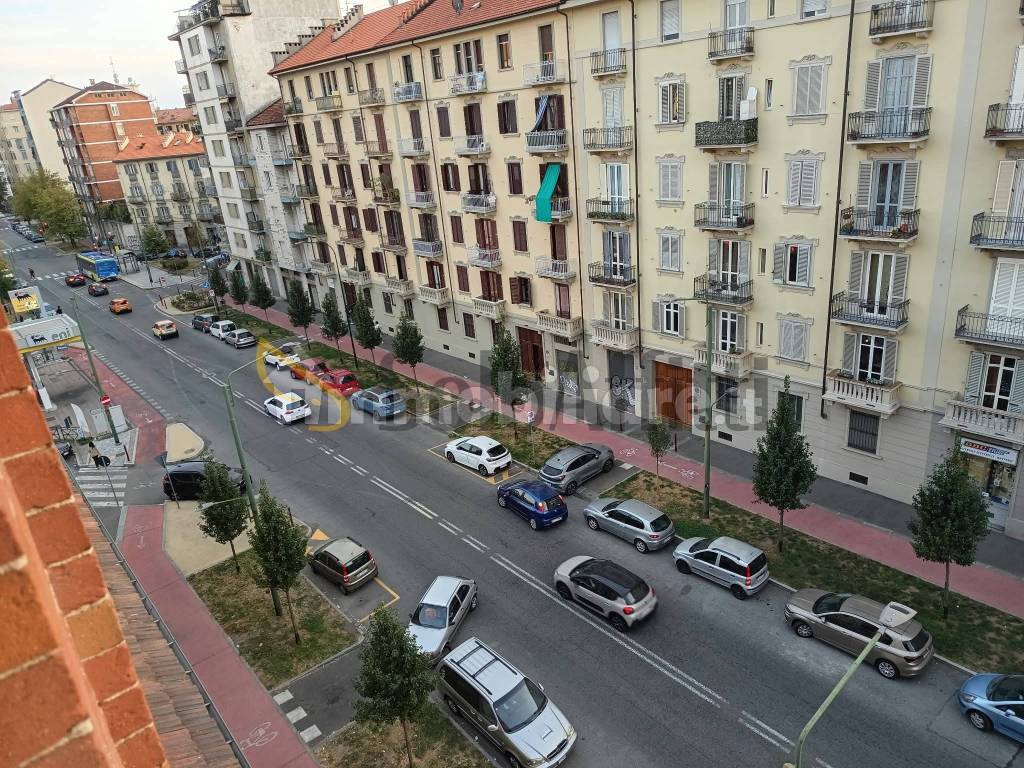 Appartamento in San Donato, foto 12 di 13