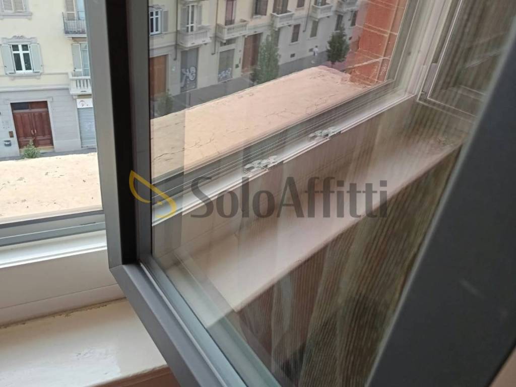 Appartamento in San Donato, foto 13 di 13