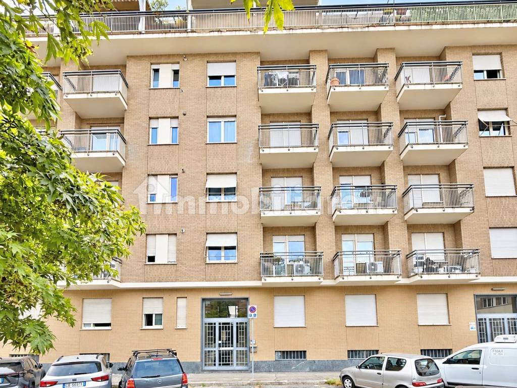 Appartamento in Filadelfia