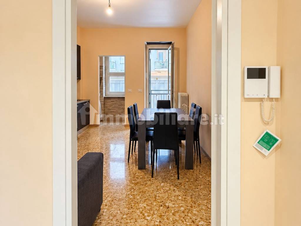 Appartamento in Filadelfia, foto 5 di 40