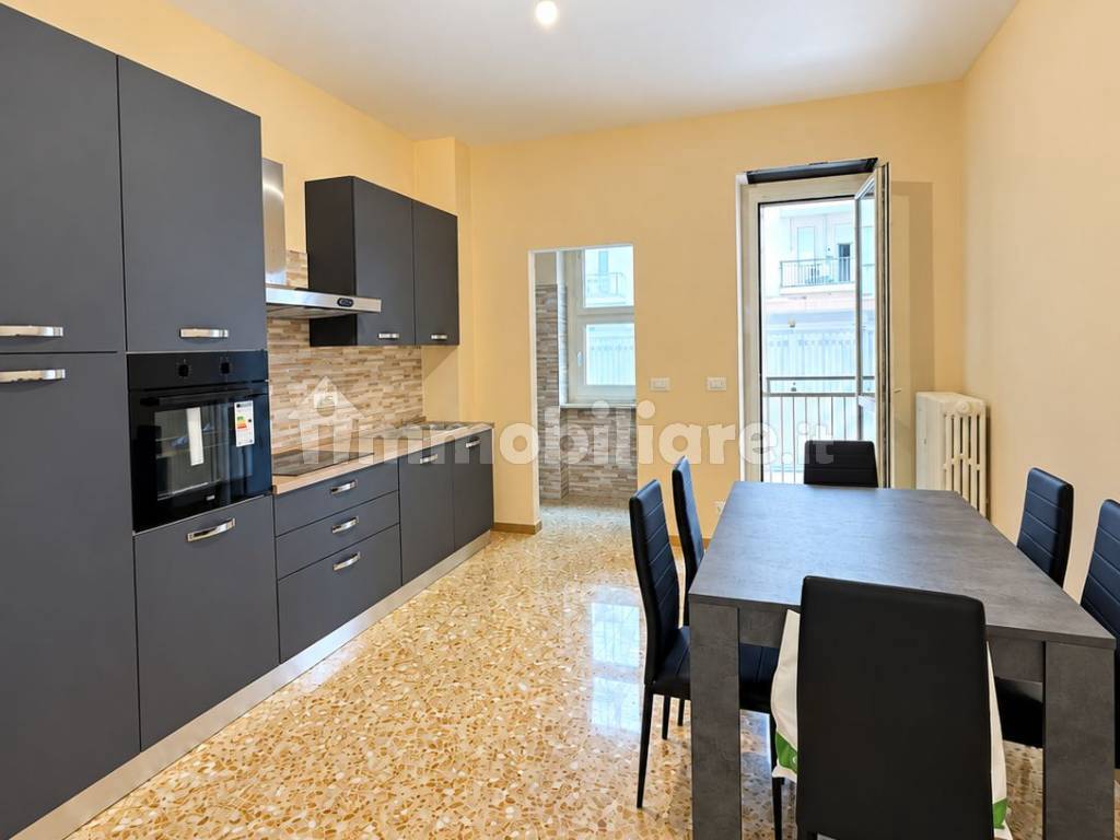 Appartamento in Filadelfia, foto 6 di 40