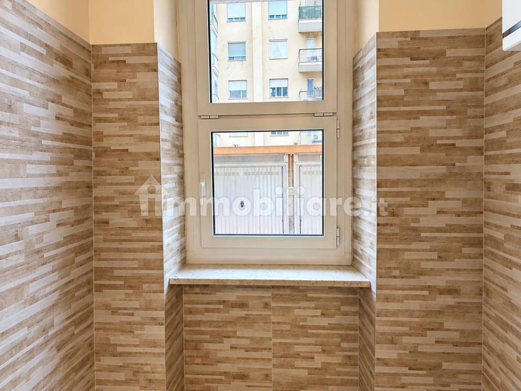Appartamento in Filadelfia, foto 9 di 40