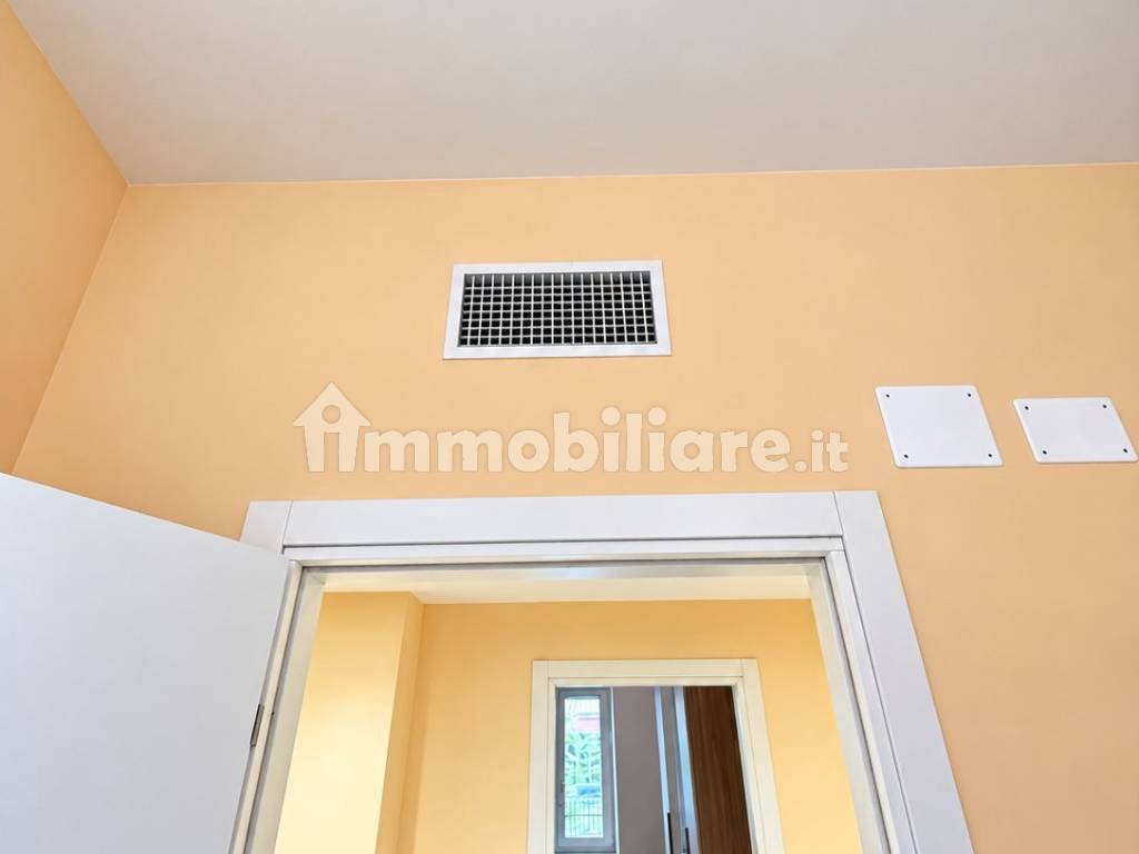 Appartamento in Filadelfia, foto 14 di 40