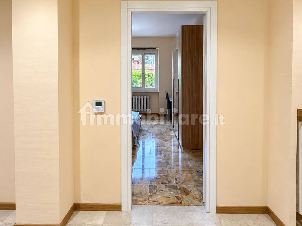 Appartamento in Filadelfia, foto 15 di 40