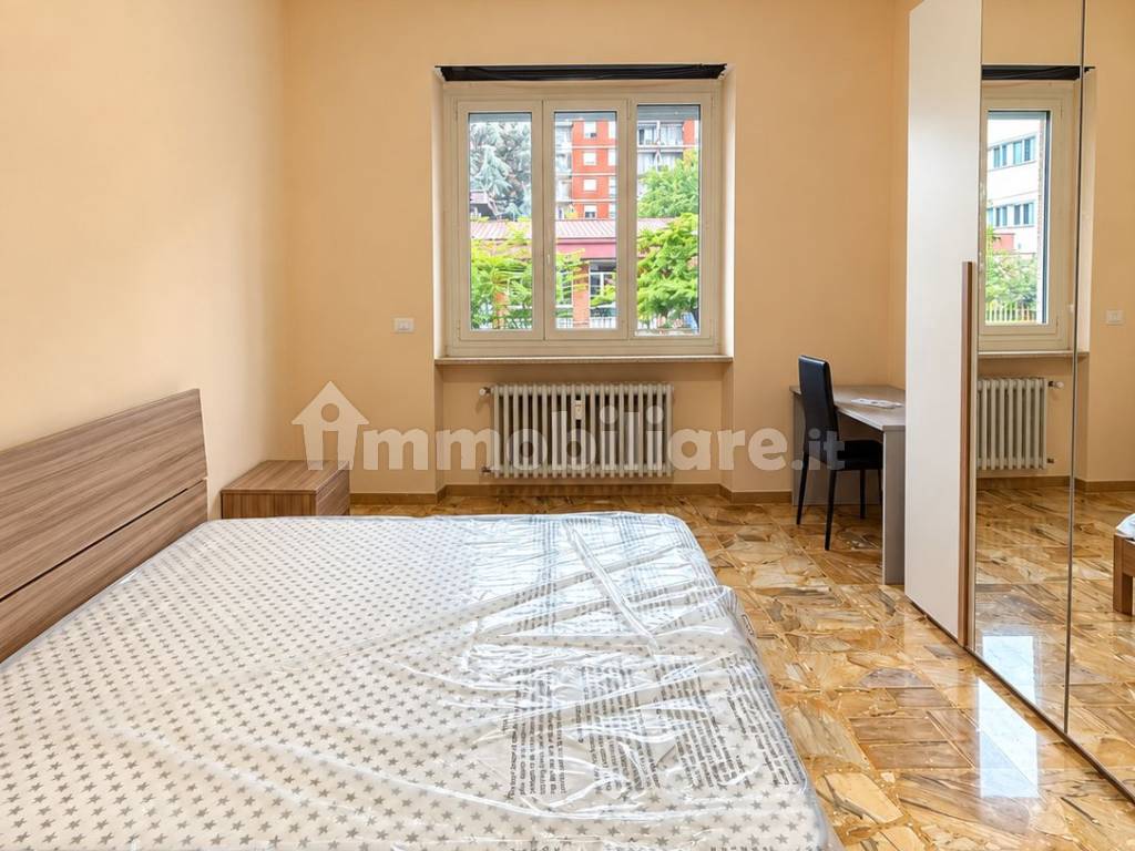 Appartamento in Filadelfia, foto 17 di 40