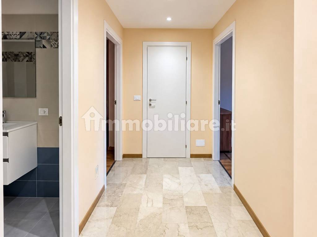 Appartamento in Filadelfia, foto 22 di 40
