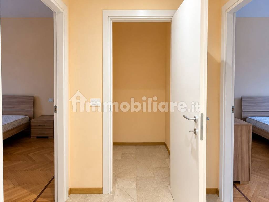 Appartamento in Filadelfia, foto 23 di 40