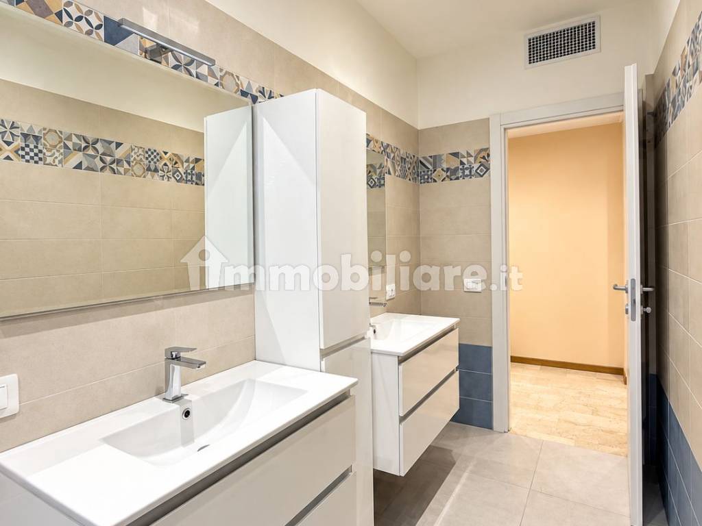 Appartamento in Filadelfia, foto 27 di 40