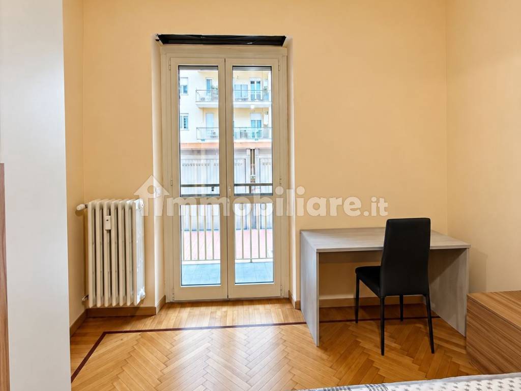 Appartamento in Filadelfia, foto 31 di 40