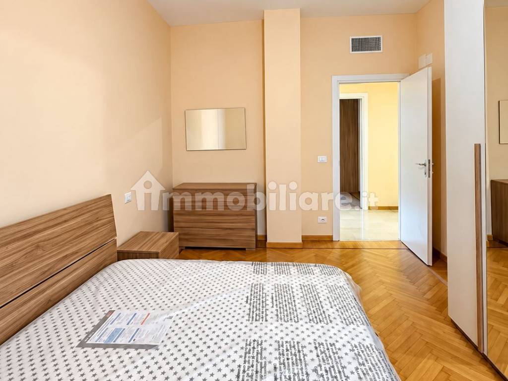 Appartamento in Filadelfia, foto 33 di 40