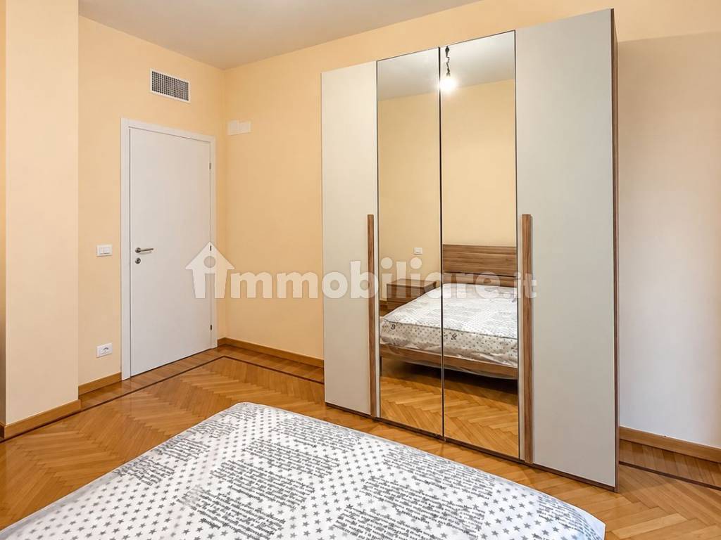 Appartamento in Filadelfia, foto 32 di 40