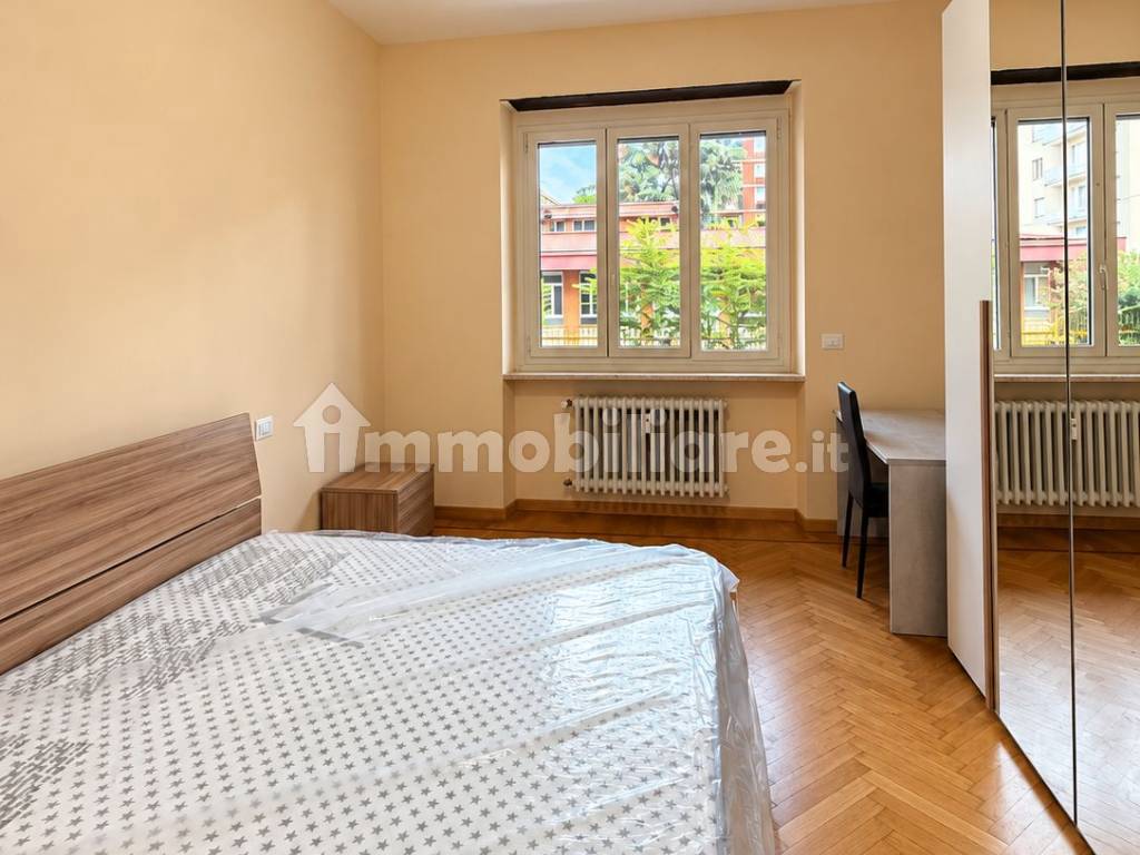 Appartamento in Filadelfia, foto 37 di 40