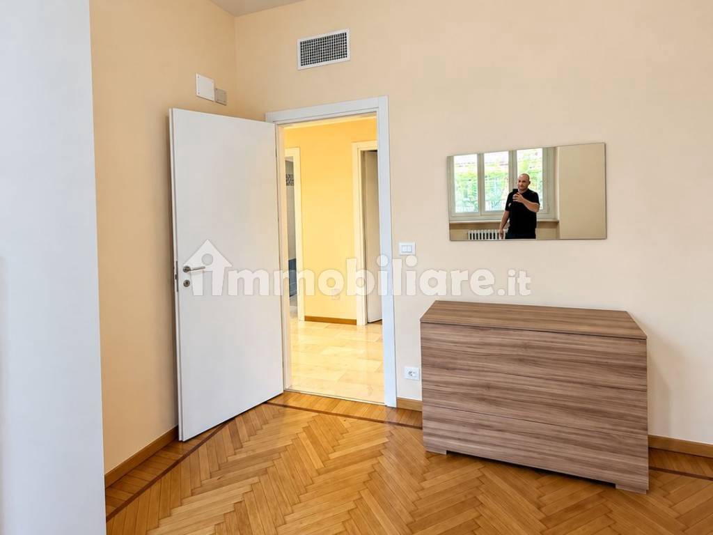 Appartamento in Filadelfia, foto 39 di 40