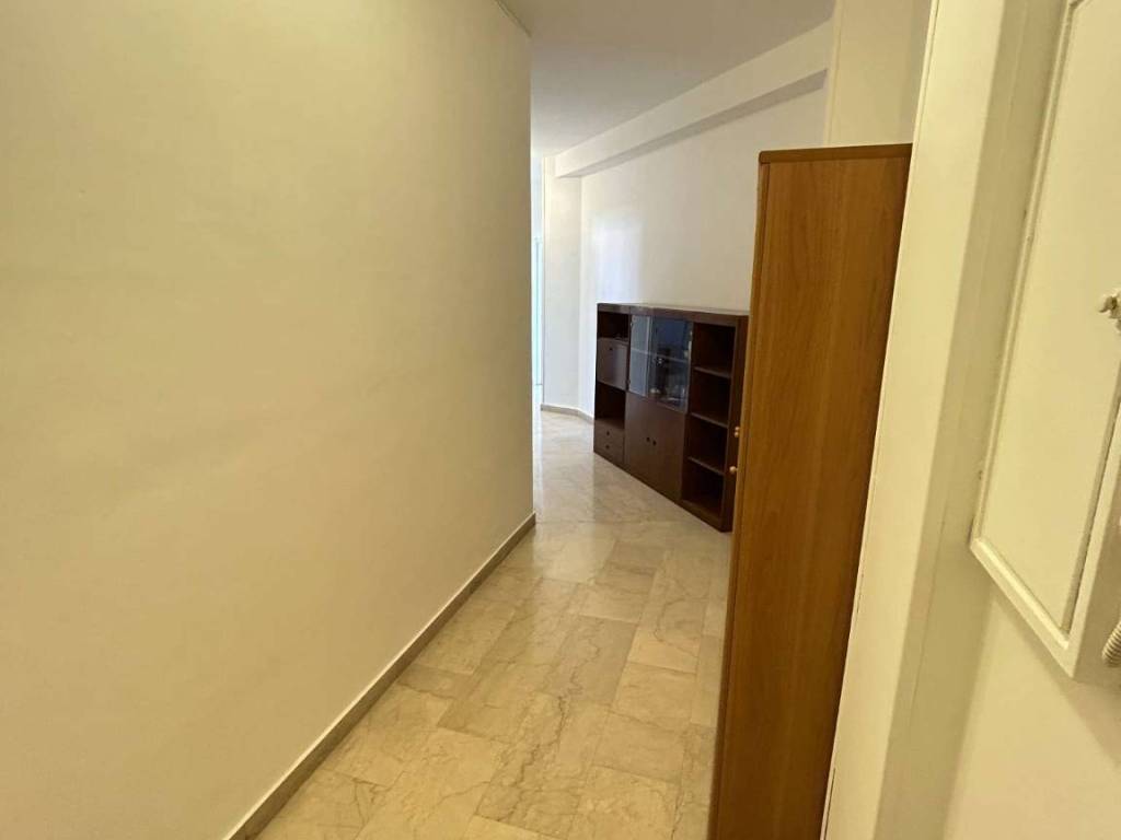 Appartamento in Crocetta, foto 8 di 29