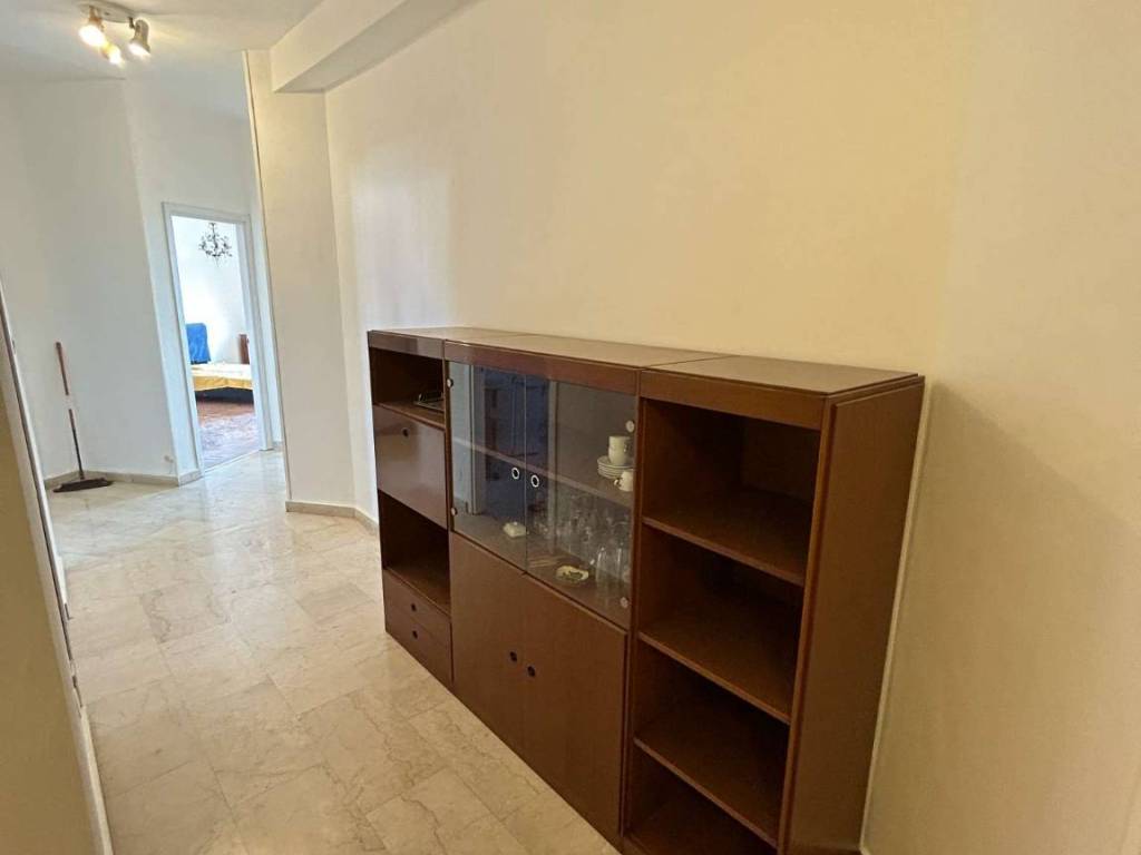 Appartamento in Crocetta, foto 9 di 29