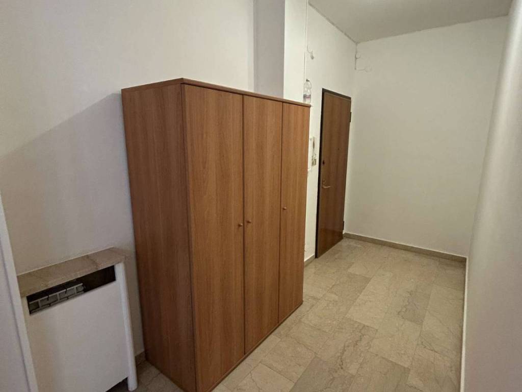 Appartamento in Crocetta, foto 10 di 29