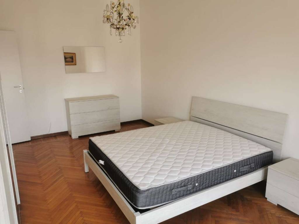 Appartamento in Crocetta, foto 14 di 29