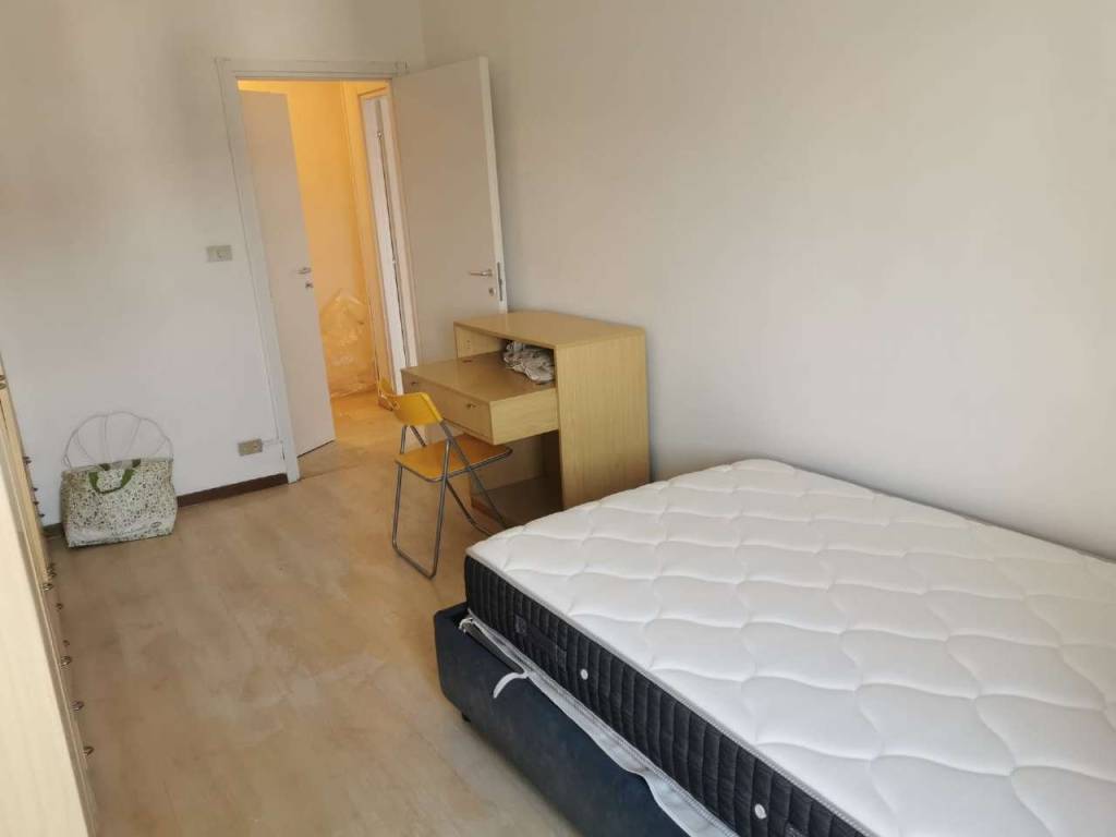 Appartamento in Crocetta, foto 19 di 29