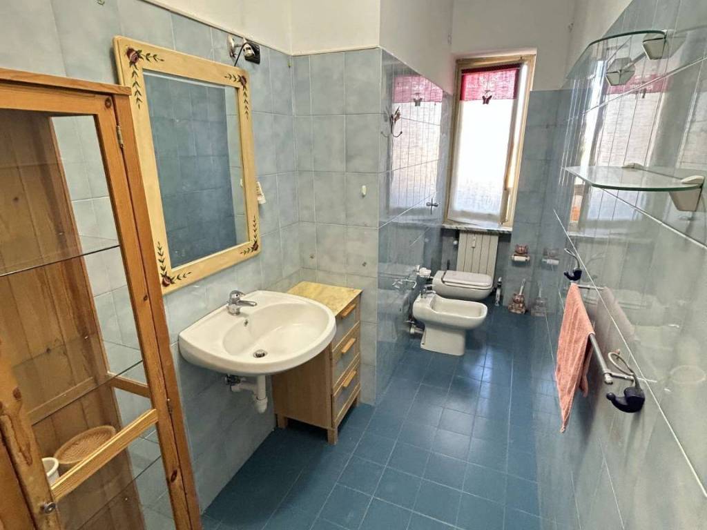 Appartamento in Crocetta, foto 20 di 29