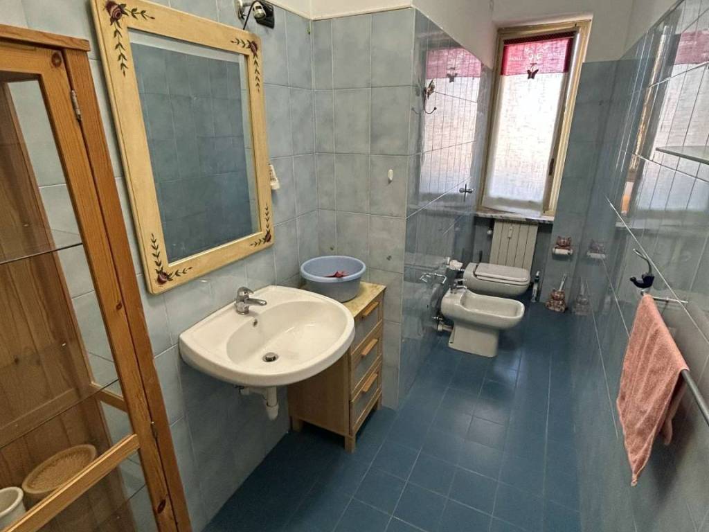 Appartamento in Crocetta, foto 21 di 29