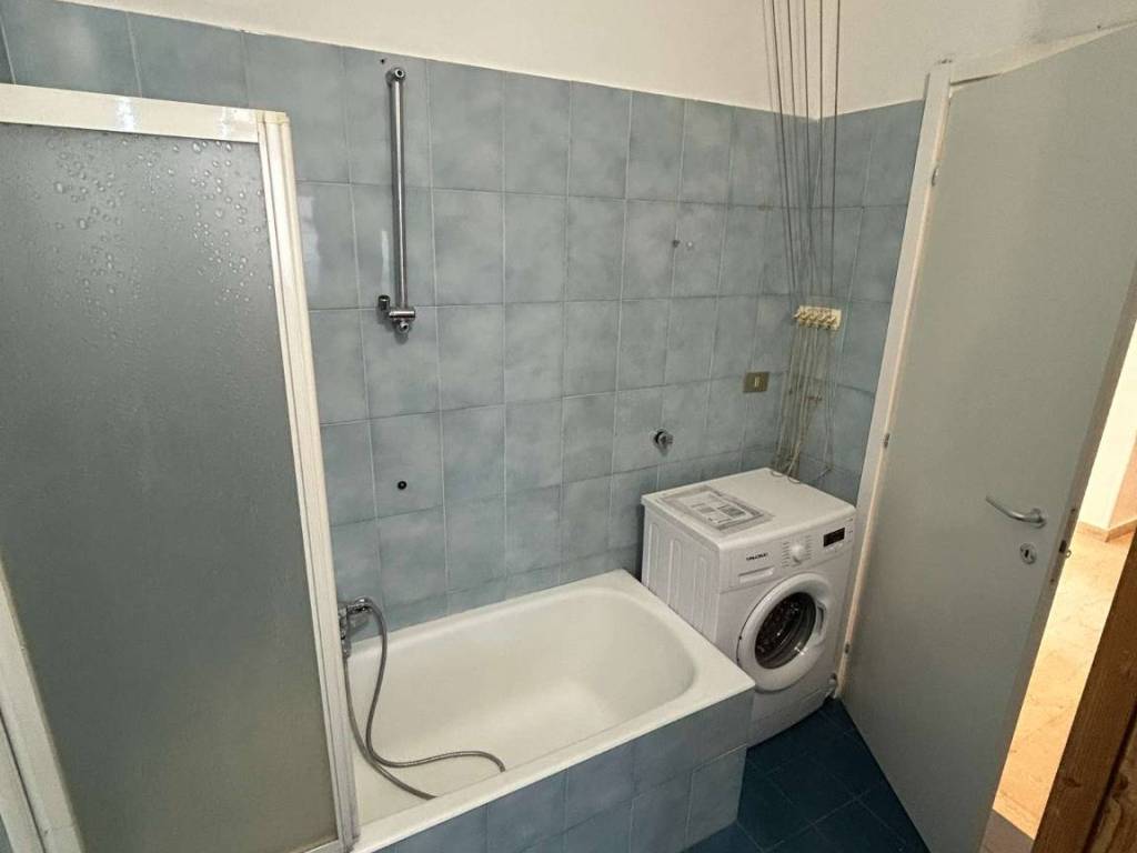 Appartamento in Crocetta, foto 22 di 29