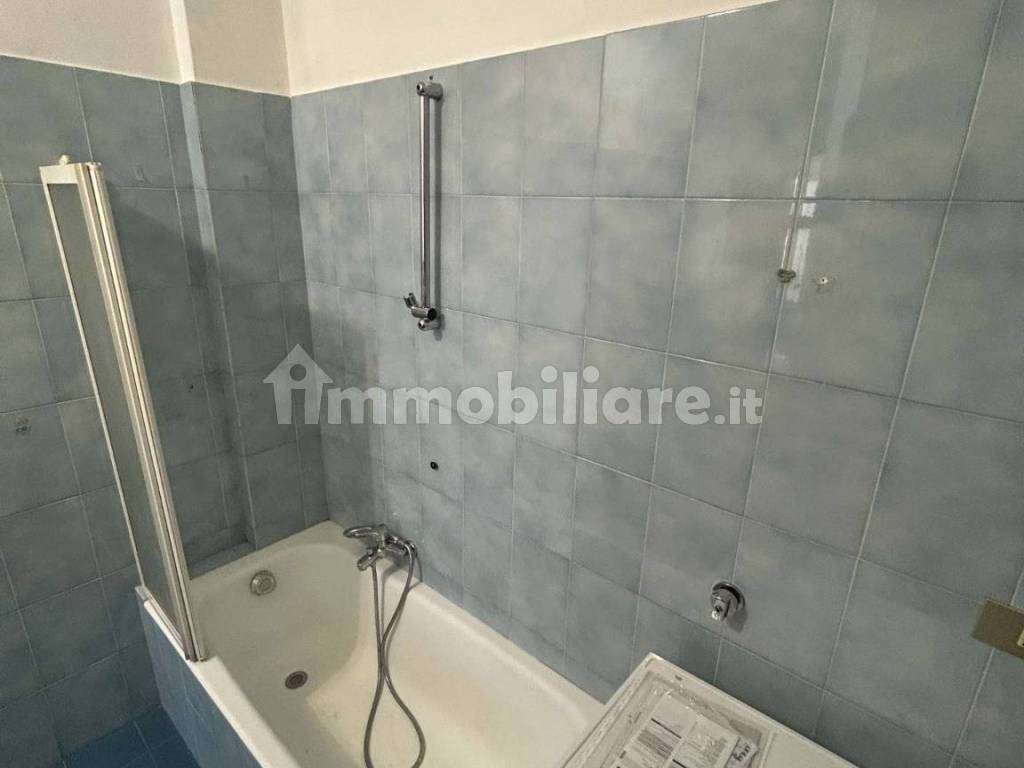 Appartamento in Crocetta, foto 23 di 29