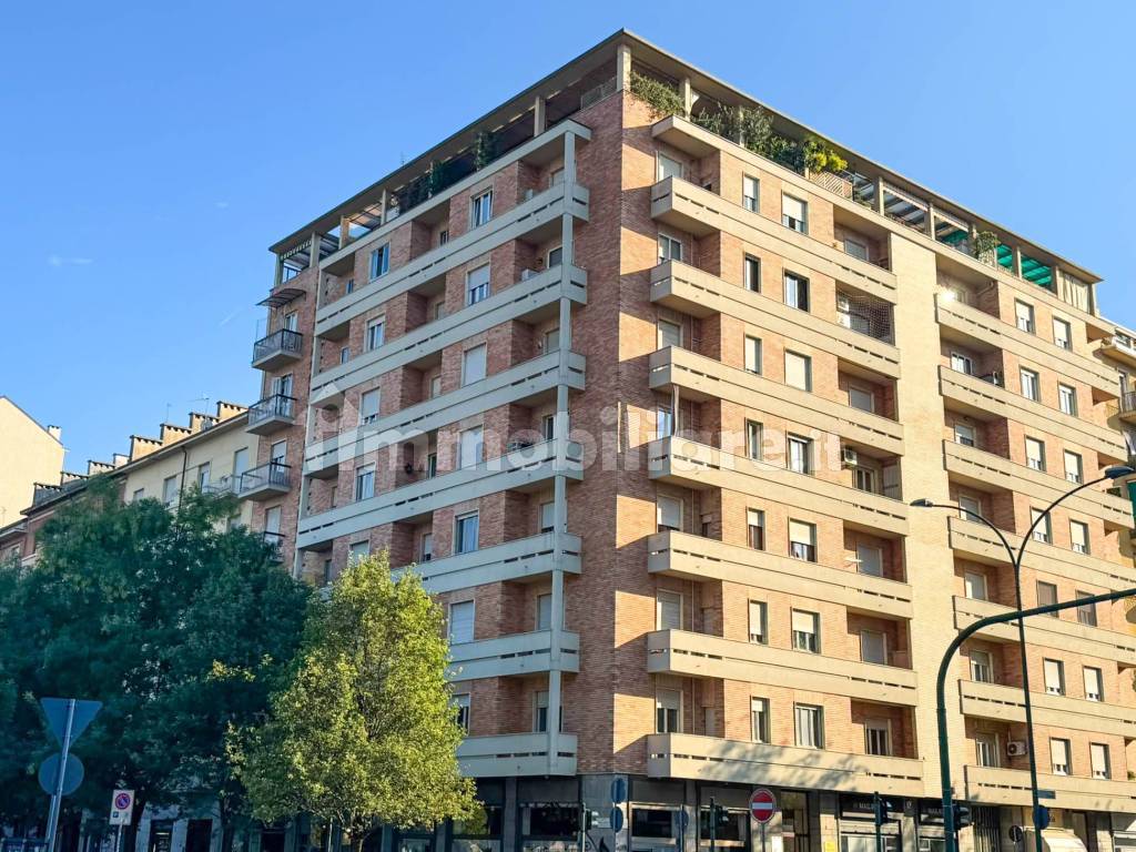 2 stanze singole in Filadelfia, foto 2 di 23