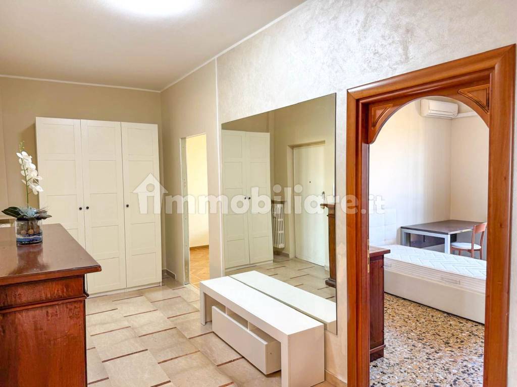 2 stanze singole in Filadelfia, foto 6 di 23