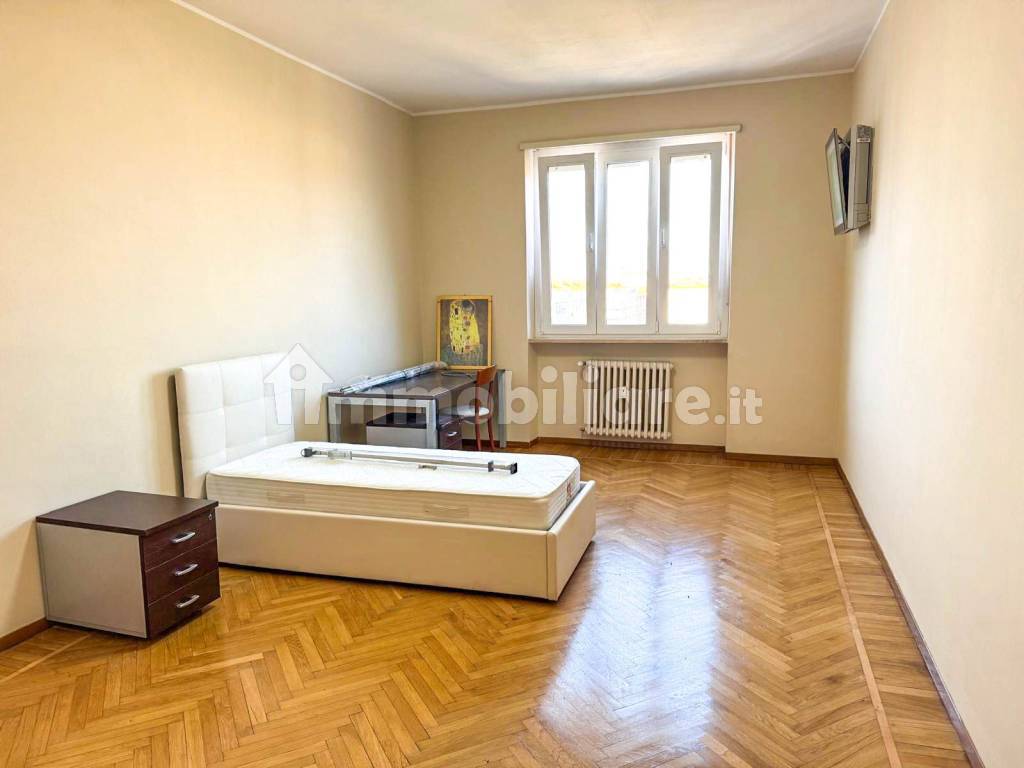 2 stanze singole in Filadelfia, foto 11 di 23