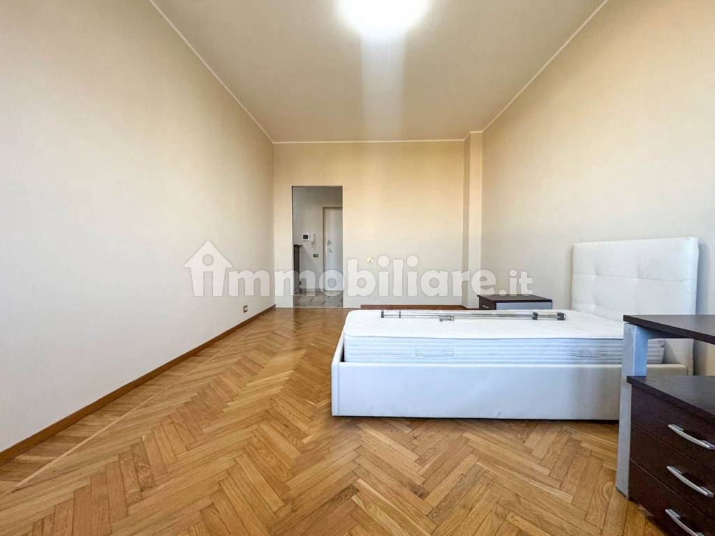 2 stanze singole in Filadelfia, foto 12 di 23