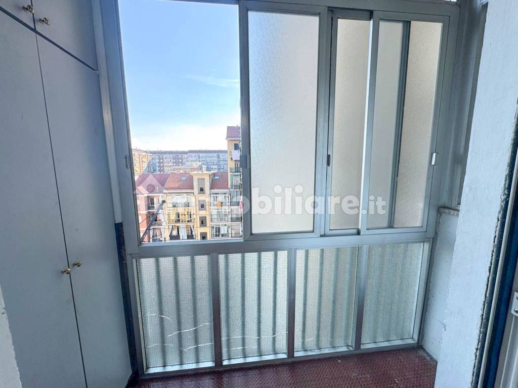 2 stanze singole in Filadelfia, foto 18 di 23
