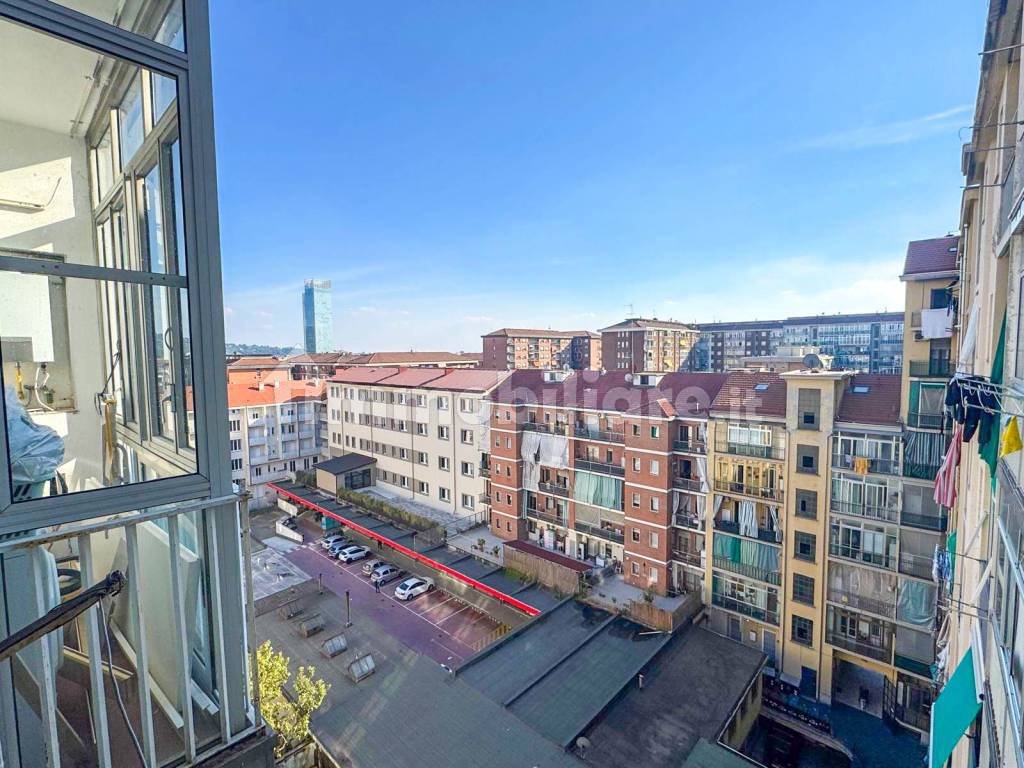 2 stanze singole in Filadelfia, foto 19 di 23