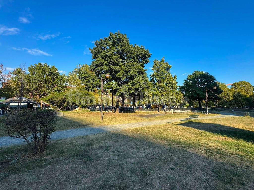 2 stanze singole in Filadelfia, foto 23 di 23