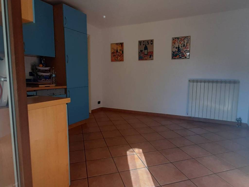 Appartamento in Centro, foto 10 di 25