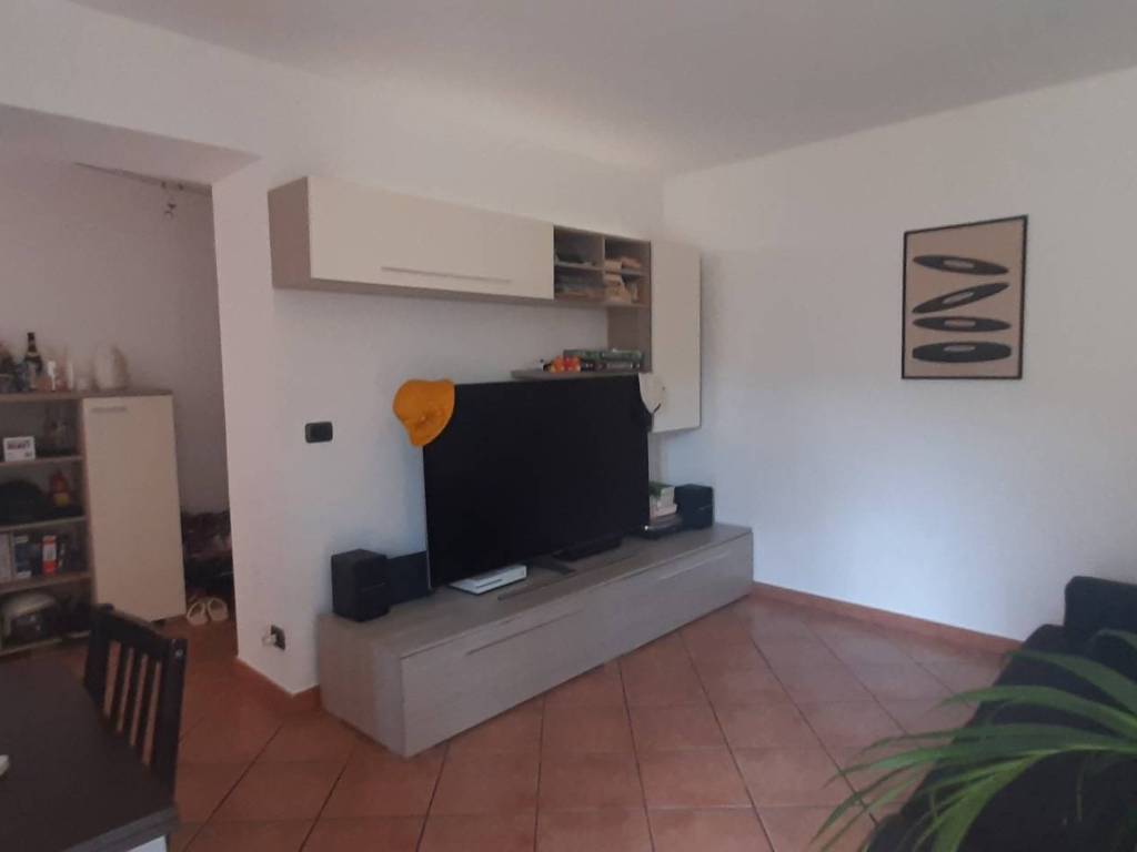 Appartamento in Centro, foto 18 di 25