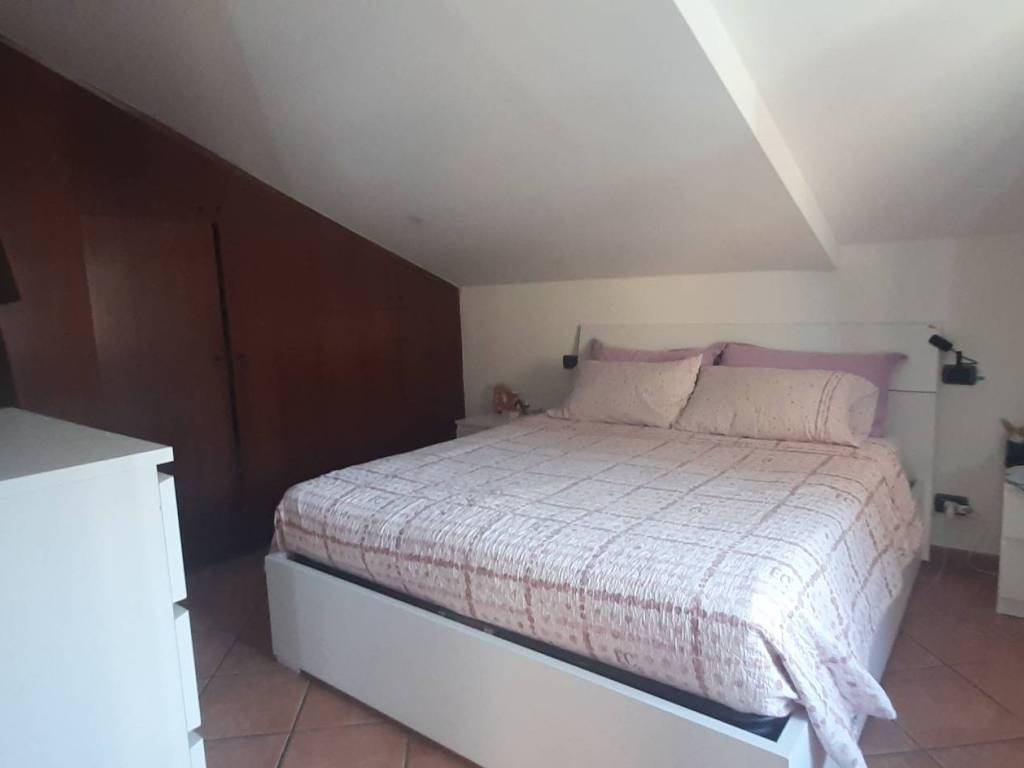 Appartamento in Centro, foto 19 di 25