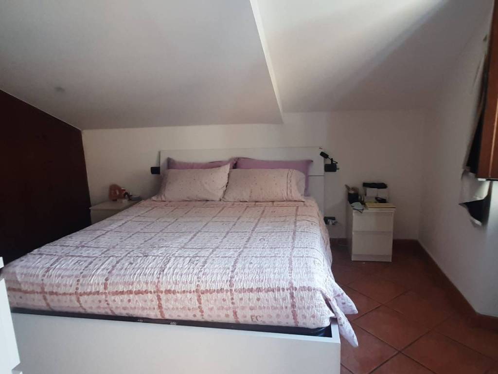 Appartamento in Centro, foto 20 di 25