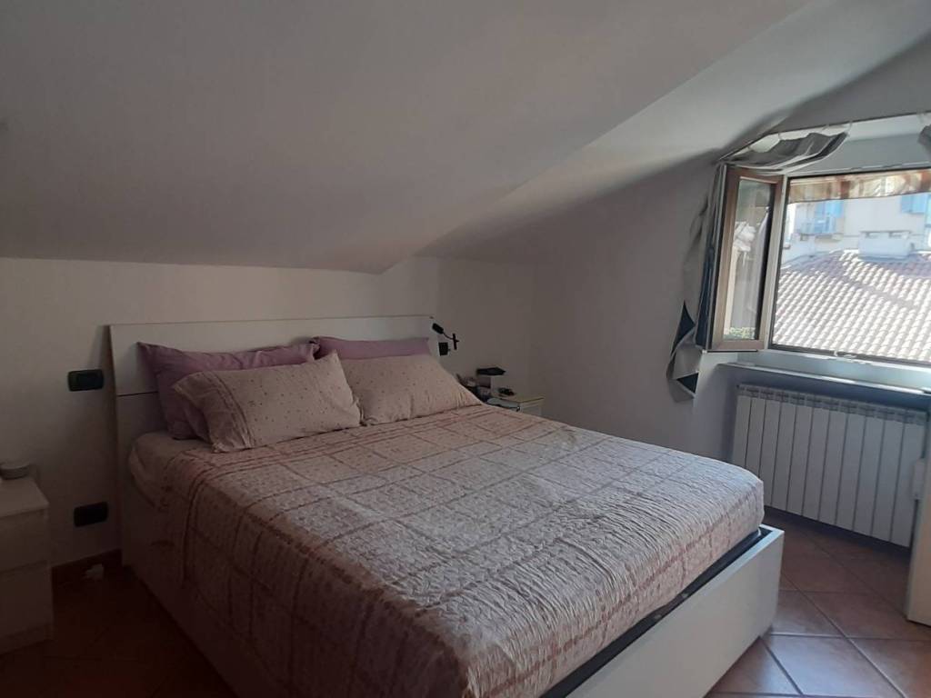 Appartamento in Centro, foto 21 di 25