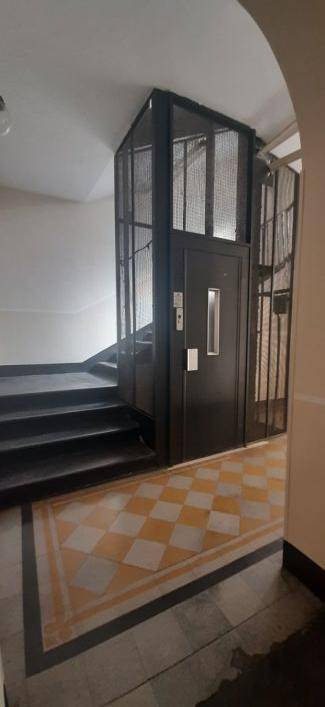 Appartamento in Centro, foto 4 di 25