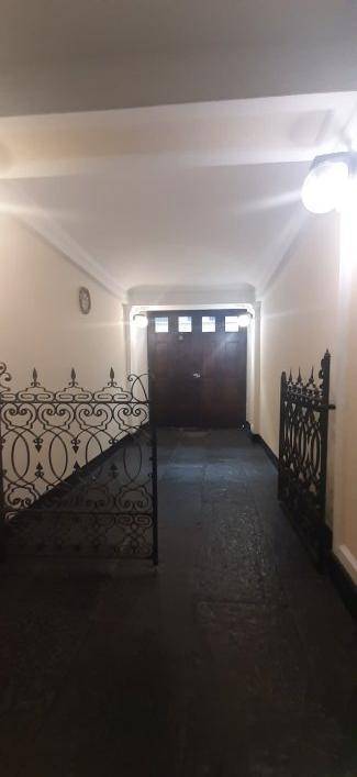 Appartamento in Centro, foto 6 di 25
