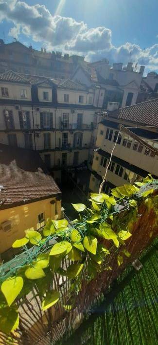 Appartamento in Centro, foto 9 di 25